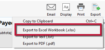 QUICKEN 2006 PDF WINDOWS 8 X64 DRIVER DOWNLOAD QUICKEN 2006 PDF DOWNLOAD DRIVER